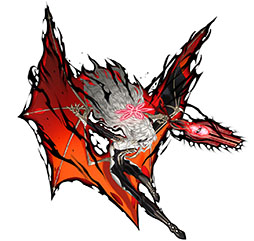 ���������꡼ No.007�Υ���ͥ������ / ������ͺ�������˥��ȿ�����ͺ����֥�μ��������餫�ˡ��֥ե�����������֥�� �ҡ��������פǿ����ʾ������٥�Ȥ�11��30���˳���