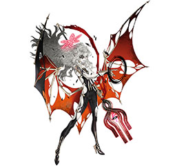 ���������꡼ No.008�Υ���ͥ������ / ������ͺ�������˥��ȿ�����ͺ����֥�μ��������餫�ˡ��֥ե�����������֥�� �ҡ��������פǿ����ʾ������٥�Ȥ�11��30���˳���