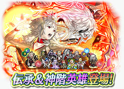 ���������꡼ No.009�Υ���ͥ������ / ������ͺ�������˥��ȿ�����ͺ����֥�μ��������餫�ˡ��֥ե�����������֥�� �ҡ��������פǿ����ʾ������٥�Ȥ�11��30���˳���