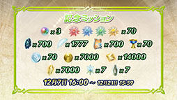 ���������꡼ No.008�Υ���ͥ������ / �֥ե�����������֥�� �ҡ��������פ���7����12��7���˳��롣�����ʿ�����ͺ��������FEif�Υޥȥ��餬�о줹�뾤�����٥�ȤⳫ�Ϥ�