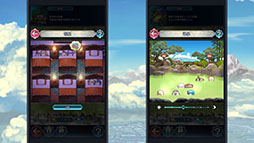 ���������꡼ No.018�Υ���ͥ������ / �֥ե�����������֥�� �ҡ��������פ���7����12��7���˳��롣�����ʿ�����ͺ��������FEif�Υޥȥ��餬�о줹�뾤�����٥�ȤⳫ�Ϥ�