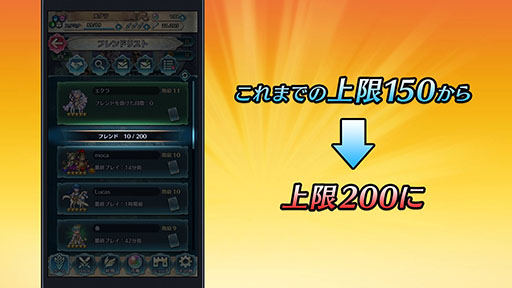 ���������꡼ No.026�Υ���ͥ������ / �֥ե�����������֥�� �ҡ��������פ���7����12��7���˳��롣�����ʿ�����ͺ��������FEif�Υޥȥ��餬�о줹�뾤�����٥�ȤⳫ�Ϥ�