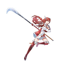 ���������꡼ No.031�Υ���ͥ������ / �֥ե�����������֥�� �ҡ��������פ���7����12��7���˳��롣�����ʿ�����ͺ��������FEif�Υޥȥ��餬�о줹�뾤�����٥�ȤⳫ�Ϥ�