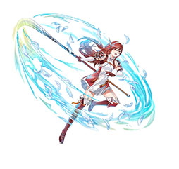 ���������꡼ No.032�Υ���ͥ������ / �֥ե�����������֥�� �ҡ��������פ���7����12��7���˳��롣�����ʿ�����ͺ��������FEif�Υޥȥ��餬�о줹�뾤�����٥�ȤⳫ�Ϥ�