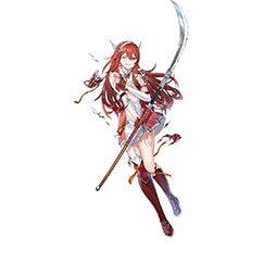 ���������꡼ No.033�Υ���ͥ������ / �֥ե�����������֥�� �ҡ��������פ���7����12��7���˳��롣�����ʿ�����ͺ��������FEif�Υޥȥ��餬�о줹�뾤�����٥�ȤⳫ�Ϥ�