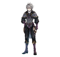 ���������꡼ No.034�Υ���ͥ������ / �֥ե�����������֥�� �ҡ��������פ���7����12��7���˳��롣�����ʿ�����ͺ��������FEif�Υޥȥ��餬�о줹�뾤�����٥�ȤⳫ�Ϥ�