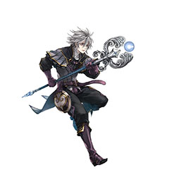 ���������꡼ No.035�Υ���ͥ������ / �֥ե�����������֥�� �ҡ��������פ���7����12��7���˳��롣�����ʿ�����ͺ��������FEif�Υޥȥ��餬�о줹�뾤�����٥�ȤⳫ�Ϥ�