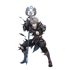 ���������꡼ No.037�Υ���ͥ������ / �֥ե�����������֥�� �ҡ��������פ���7����12��7���˳��롣�����ʿ�����ͺ��������FEif�Υޥȥ��餬�о줹�뾤�����٥�ȤⳫ�Ϥ�