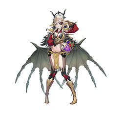 ���������꡼ No.038�Υ���ͥ������ / �֥ե�����������֥�� �ҡ��������פ���7����12��7���˳��롣�����ʿ�����ͺ��������FEif�Υޥȥ��餬�о줹�뾤�����٥�ȤⳫ�Ϥ�