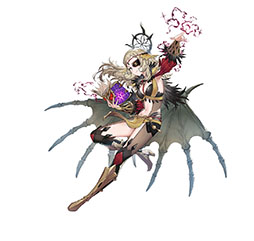 ���������꡼ No.039�Υ���ͥ������ / �֥ե�����������֥�� �ҡ��������פ���7����12��7���˳��롣�����ʿ�����ͺ��������FEif�Υޥȥ��餬�о줹�뾤�����٥�ȤⳫ�Ϥ�