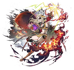 ���������꡼ No.040�Υ���ͥ������ / �֥ե�����������֥�� �ҡ��������פ���7����12��7���˳��롣�����ʿ�����ͺ��������FEif�Υޥȥ��餬�о줹�뾤�����٥�ȤⳫ�Ϥ�