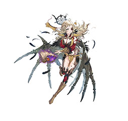 ���������꡼ No.041�Υ���ͥ������ / �֥ե�����������֥�� �ҡ��������פ���7����12��7���˳��롣�����ʿ�����ͺ��������FEif�Υޥȥ��餬�о줹�뾤�����٥�ȤⳫ�Ϥ�