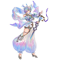 ���������꡼ No.043�Υ���ͥ������ / �֥ե�����������֥�� �ҡ��������פ���7����12��7���˳��롣�����ʿ�����ͺ��������FEif�Υޥȥ��餬�о줹�뾤�����٥�ȤⳫ�Ϥ�