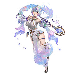 ���������꡼ No.045�Υ���ͥ������ / �֥ե�����������֥�� �ҡ��������פ���7����12��7���˳��롣�����ʿ�����ͺ��������FEif�Υޥȥ��餬�о줹�뾤�����٥�ȤⳫ�Ϥ�