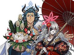 �֥ե�����������֥�� �ҡ��������ס������ѤΥ�������٥�٥åȤ�4̾��Ķ��ͺ��2023ǯ�����˼����ء������Ĥ��羾�ʤ�����餷���ˤ�����