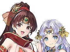 ֥ե֥ ҡסĶͺȤƤƻκͤ٥Ȥ餬о졣1600˾٥ȤϤ