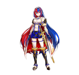 ꡼ No.001 | ֥ե֥ ҡפ˿ȥ󥲡ɤμ͸塼4̾117꾤ǽ