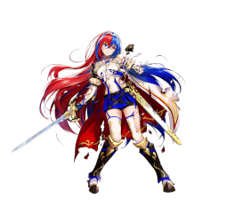 ꡼ No.004 | ֥ե֥ ҡפ˿ȥ󥲡ɤμ͸塼4̾117꾤ǽ