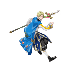 ꡼ No.006 | ֥ե֥ ҡפ˿ȥ󥲡ɤμ͸塼4̾117꾤ǽ