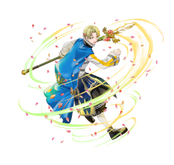 ꡼ No.007 | ֥ե֥ ҡפ˿ȥ󥲡ɤμ͸塼4̾117꾤ǽ