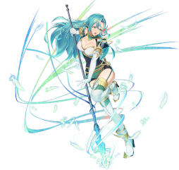 ꡼ No.011 | ֥ե֥ ҡפ˿ȥ󥲡ɤμ͸塼4̾117꾤ǽ