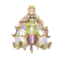 ꡼ No.013 | ֥ե֥ ҡפ˿ȥ󥲡ɤμ͸塼4̾117꾤ǽ