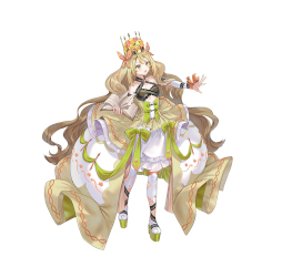 ꡼ No.014 | ֥ե֥ ҡפ˿ȥ󥲡ɤμ͸塼4̾117꾤ǽ