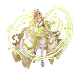 ꡼ No.015 | ֥ե֥ ҡפ˿ȥ󥲡ɤμ͸塼4̾117꾤ǽ