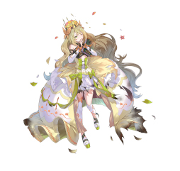 ꡼ No.016 | ֥ե֥ ҡפ˿ȥ󥲡ɤμ͸塼4̾117꾤ǽ