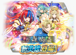 ꡼ No.017 | ֥ե֥ ҡפ˿ȥ󥲡ɤμ͸塼4̾117꾤ǽ