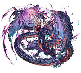 画像ギャラリー No.002のサムネイル画像 / 「ファイアーエムブレム ヒーローズ」にフォデスとガトーら2名の神階英雄が同時に登場。1月27日16:00に召喚イベントを開始