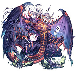 画像ギャラリー No.004のサムネイル画像 / 「ファイアーエムブレム ヒーローズ」にフォデスとガトーら2名の神階英雄が同時に登場。1月27日16:00に召喚イベントを開始