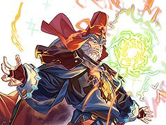 �֥ե�����������֥�� �ҡ��������פ˥ե��ǥ��ȥ��ȡ���2̾�ο�����ͺ��Ʊ�����о졣1��27��16��00�˾������٥�Ȥ򳫻�