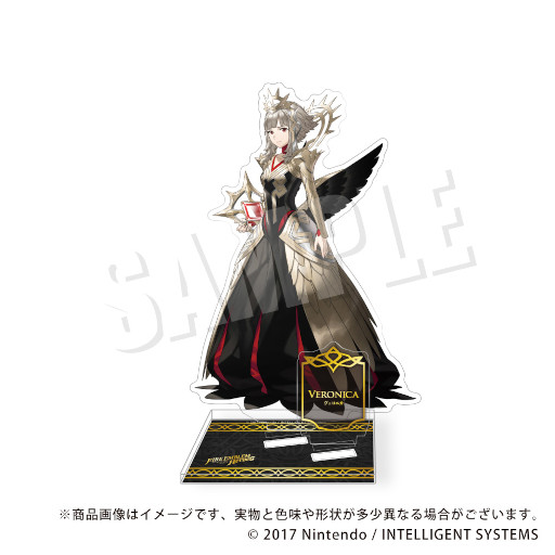 ���������꡼ No.003�Υ���ͥ������ / �֥ե�����������֥�� �ҡ��������ס�����ե��󥹤�Υ�����륹����ɤ��о�