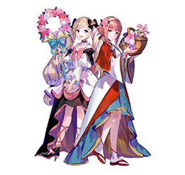 ���������꡼ No.001�Υ���ͥ������ / �Ȱ��κסɤˤ��ʤ�����꡼�����쥪���4̾������֥ե�����������֥�� �ҡ��������פ�Ķ��ͺ�������٥�Ȥ�2��7���˳��Ϥ�