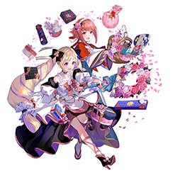 ���������꡼ No.002�Υ���ͥ������ / �Ȱ��κסɤˤ��ʤ�����꡼�����쥪���4̾������֥ե�����������֥�� �ҡ��������פ�Ķ��ͺ�������٥�Ȥ�2��7���˳��Ϥ�