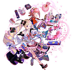 ���������꡼ No.003�Υ���ͥ������ / �Ȱ��κסɤˤ��ʤ�����꡼�����쥪���4̾������֥ե�����������֥�� �ҡ��������פ�Ķ��ͺ�������٥�Ȥ�2��7���˳��Ϥ�