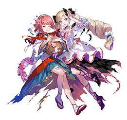 ���������꡼ No.004�Υ���ͥ������ / �Ȱ��κסɤˤ��ʤ�����꡼�����쥪���4̾������֥ե�����������֥�� �ҡ��������פ�Ķ��ͺ�������٥�Ȥ�2��7���˳��Ϥ�