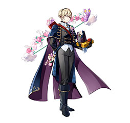 ���������꡼ No.005�Υ���ͥ������ / �Ȱ��κסɤˤ��ʤ�����꡼�����쥪���4̾������֥ե�����������֥�� �ҡ��������פ�Ķ��ͺ�������٥�Ȥ�2��7���˳��Ϥ�