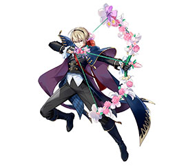 ���������꡼ No.006�Υ���ͥ������ / �Ȱ��κסɤˤ��ʤ�����꡼�����쥪���4̾������֥ե�����������֥�� �ҡ��������פ�Ķ��ͺ�������٥�Ȥ�2��7���˳��Ϥ�