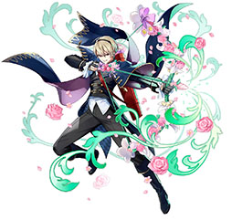 ���������꡼ No.007�Υ���ͥ������ / �Ȱ��κסɤˤ��ʤ�����꡼�����쥪���4̾������֥ե�����������֥�� �ҡ��������פ�Ķ��ͺ�������٥�Ȥ�2��7���˳��Ϥ�