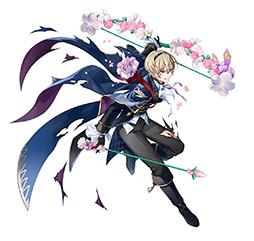 ���������꡼ No.008�Υ���ͥ������ / �Ȱ��κסɤˤ��ʤ�����꡼�����쥪���4̾������֥ե�����������֥�� �ҡ��������פ�Ķ��ͺ�������٥�Ȥ�2��7���˳��Ϥ�