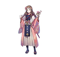 ���������꡼ No.009�Υ���ͥ������ / �Ȱ��κסɤˤ��ʤ�����꡼�����쥪���4̾������֥ե�����������֥�� �ҡ��������פ�Ķ��ͺ�������٥�Ȥ�2��7���˳��Ϥ�