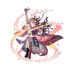 ���������꡼ No.010�Υ���ͥ������ / �Ȱ��κסɤˤ��ʤ�����꡼�����쥪���4̾������֥ե�����������֥�� �ҡ��������פ�Ķ��ͺ�������٥�Ȥ�2��7���˳��Ϥ�