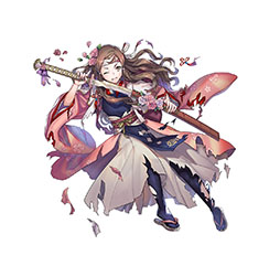 ���������꡼ No.011�Υ���ͥ������ / �Ȱ��κסɤˤ��ʤ�����꡼�����쥪���4̾������֥ե�����������֥�� �ҡ��������פ�Ķ��ͺ�������٥�Ȥ�2��7���˳��Ϥ�