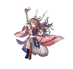 ���������꡼ No.012�Υ���ͥ������ / �Ȱ��κסɤˤ��ʤ�����꡼�����쥪���4̾������֥ե�����������֥�� �ҡ��������פ�Ķ��ͺ�������٥�Ȥ�2��7���˳��Ϥ�