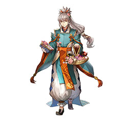 ���������꡼ No.013�Υ���ͥ������ / �Ȱ��κסɤˤ��ʤ�����꡼�����쥪���4̾������֥ե�����������֥�� �ҡ��������פ�Ķ��ͺ�������٥�Ȥ�2��7���˳��Ϥ�