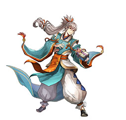 ���������꡼ No.014�Υ���ͥ������ / �Ȱ��κסɤˤ��ʤ�����꡼�����쥪���4̾������֥ե�����������֥�� �ҡ��������פ�Ķ��ͺ�������٥�Ȥ�2��7���˳��Ϥ�