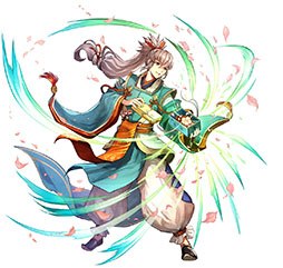 ���������꡼ No.015�Υ���ͥ������ / �Ȱ��κסɤˤ��ʤ�����꡼�����쥪���4̾������֥ե�����������֥�� �ҡ��������פ�Ķ��ͺ�������٥�Ȥ�2��7���˳��Ϥ�