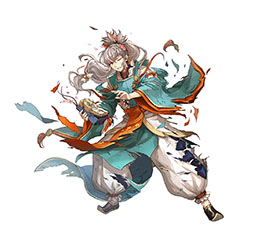 ���������꡼ No.016�Υ���ͥ������ / �Ȱ��κסɤˤ��ʤ�����꡼�����쥪���4̾������֥ե�����������֥�� �ҡ��������פ�Ķ��ͺ�������٥�Ȥ�2��7���˳��Ϥ�